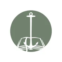 Anchor Bible Church icon