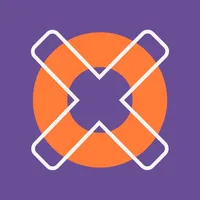 Haux icon