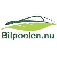 Bilpoolen.nu icon