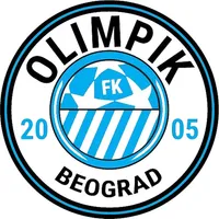 OlimpikParent icon