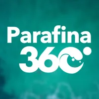 Parafina 360 icon