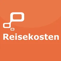 os-Reisekosten icon