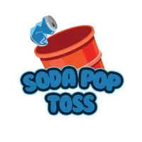 Soda Pop Toss icon