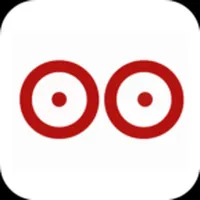 Oodare icon