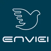 Enviei icon