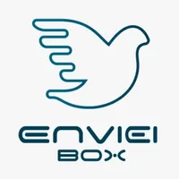 Enviei Box icon