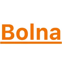 Bolna icon