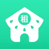 西瓜租房 icon