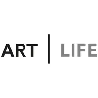 ArtLife US icon