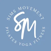 Sims Movement icon