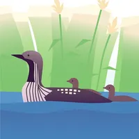 Turvallinen perhe icon