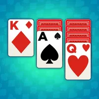 ASMR Solitaire icon