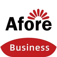 Afore Smart PRO icon