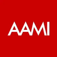 AAMI App icon