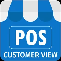 HieCOR Customer Facing POS icon