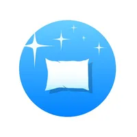 睡眠检测 icon