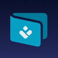 CYBAVO Wallet icon