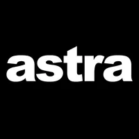 ASTRATV icon