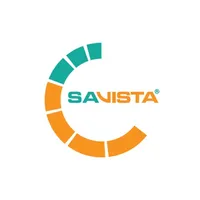 Savista ERP icon