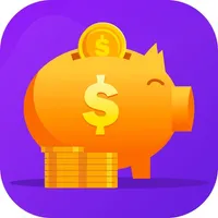 Wise Money:budget & bill icon