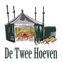 De Twee Hoeven icon