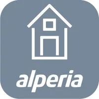 Alperia Smart Home icon