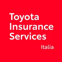 Toyota Insurance Services icon