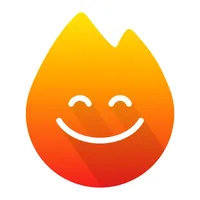 Ignite Myself icon