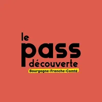 Pass Découverte icon