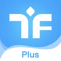 通易付Plus icon