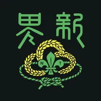 New Territories Region 2.0 icon