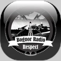 Radio Respect icon