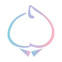 英桃网Peachwork icon