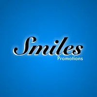 Smiles Promotions icon