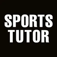 Sports Tutor icon