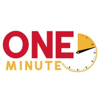 Minute - دقيقة icon