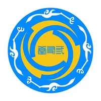 三友堂古陶瓷 icon