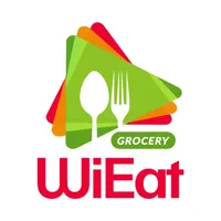 WIEAT icon