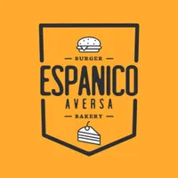 Espanico icon