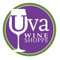 UVA Wine Shoppe Key West icon