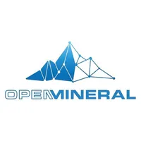 Open Mineral icon