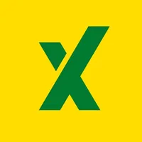 Dockx Rental icon