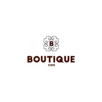 Boutique Store icon