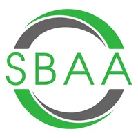 SBAA icon