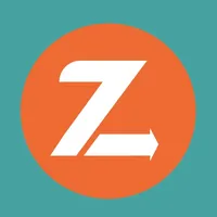 ZeMaas:Order, Pickup, Delivery icon