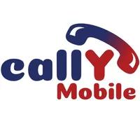 Cally cordless icon