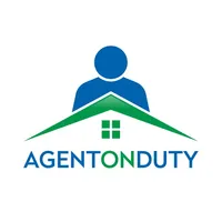 AgentOnDuty icon