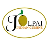 Jolpai icon