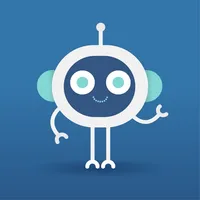 Tinnibot | Tinnitus Relief icon