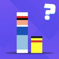 Guess The Blocks icon